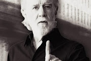 George Carlin