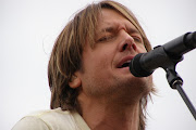 Keith Urban