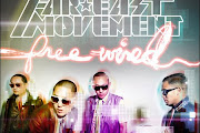 Far East Movement