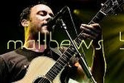 Dave Matthews Band