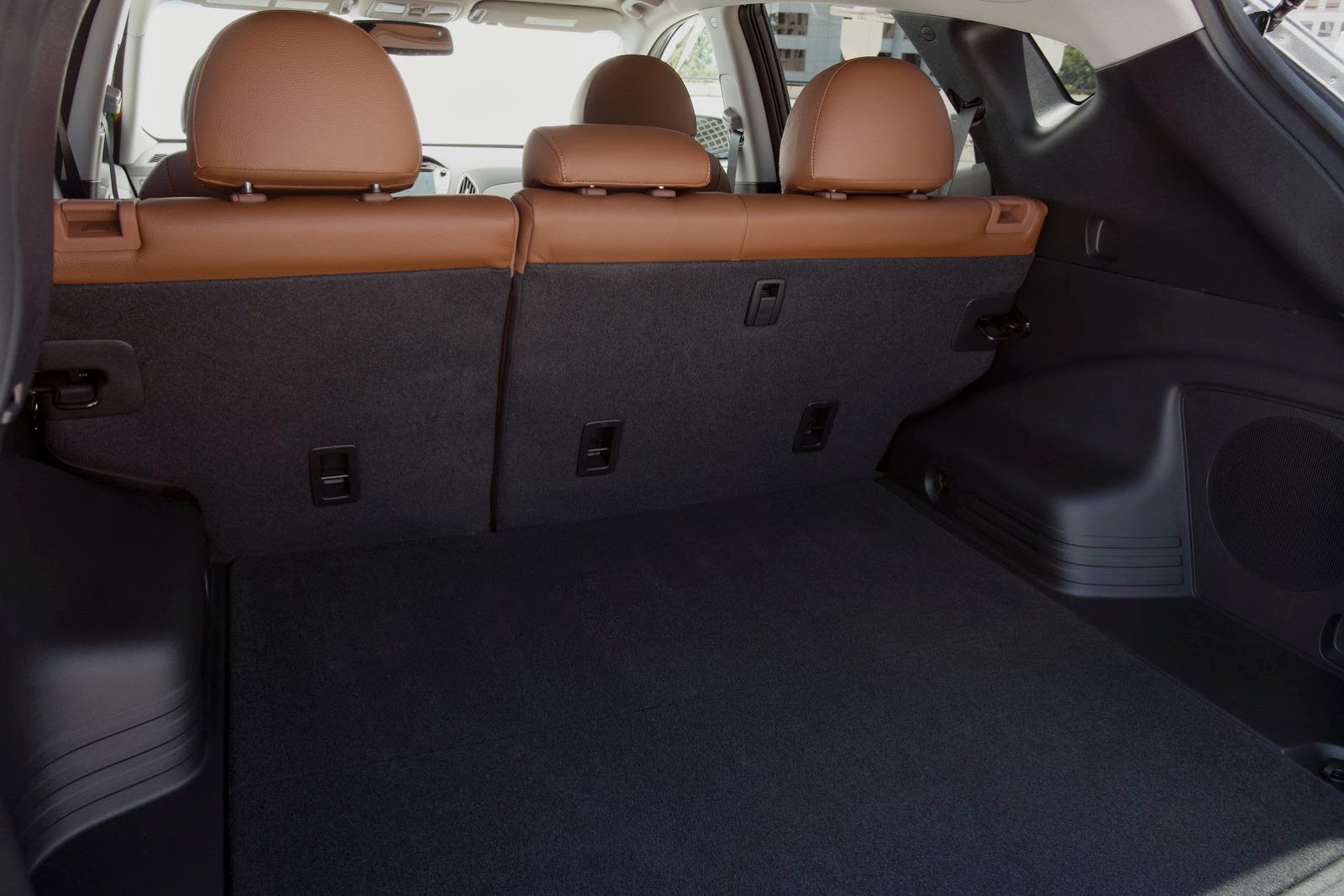 [2014-Hyundai-Tucson-FL-24%255B2%255D.jpg]