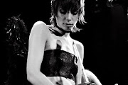 Mademoiselle K