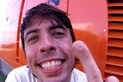 Dave Grohl