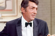 Dean Martin