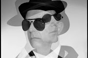 Pet Shop Boys