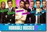 horrible-bosses-2-poster03