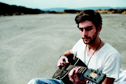 Alvaro Soler