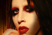 Marilyn Manson