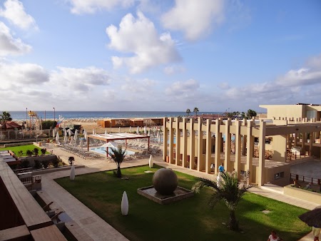 11. Hotel Oasis Salinas Sea.JPG