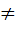 [clip_image00322.gif]