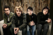 Hawk Nelson
