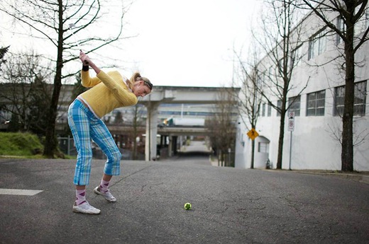 [clip_image007%255B3%255D.jpg]