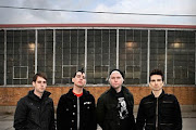 Anti Flag