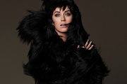 Katy Perry