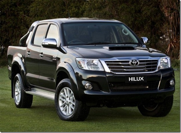 2012-Toyota-Hilux-1-1-620x454