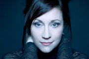 Holly Cole