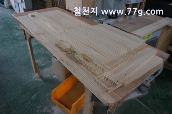 [77gDSC02900-20130627-1548235.jpg]