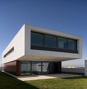 Casa-DT-Jorge-Graca-Costa Casa-DT-Jorge-Graca-Costa