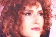 Melissa Manchester