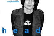 Jonny Greenwood