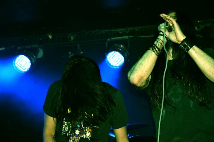 [313381_10150331093359886_7776384885_7733086_115046044_n%255B3%255D.jpg]