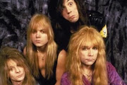 Britny Fox