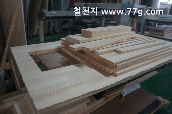 [77gDSC04494-20130808-132604%255B3%255D.jpg]