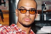 Chico debarge