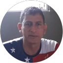 RODOLFO CAMPOS VALERA