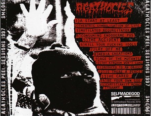 Agathocles_Pell_Sessions_1997_back