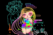 Studio Killers