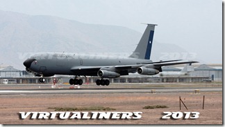 SCEL_V284C_Centenario_Aviacion_Militar_0118-BLOG