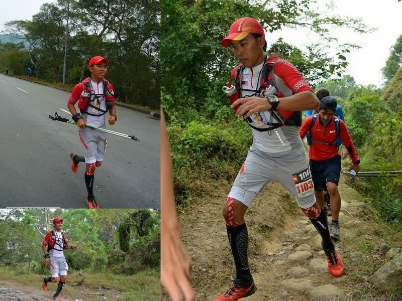[TNF-HK24.jpg]
