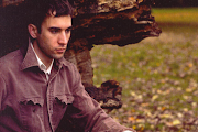 Sufjan Stevens