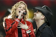 Sugarland