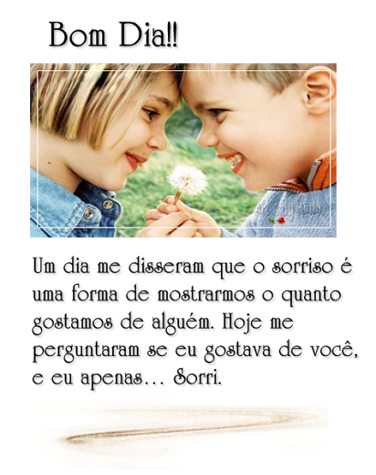 paty%2198.png