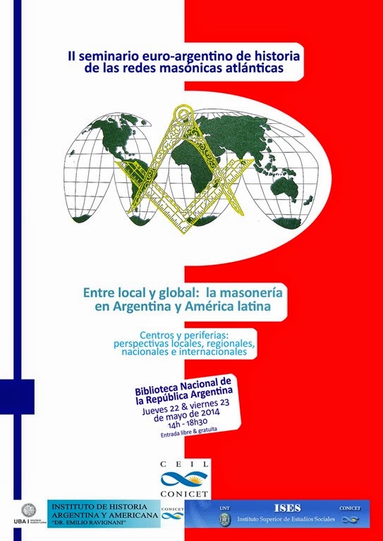 [2014%252C%25202e%2520SEAHRMA%2520%2528lite%2529%255B4%255D.jpg]