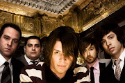 Taking Back Sunday