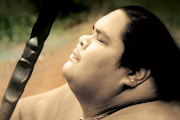 Israel Iz Kamakawiwo'ole