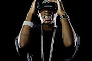 Plies