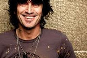 Tommy Lee