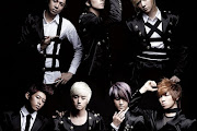 U-Kiss