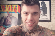 Fedez