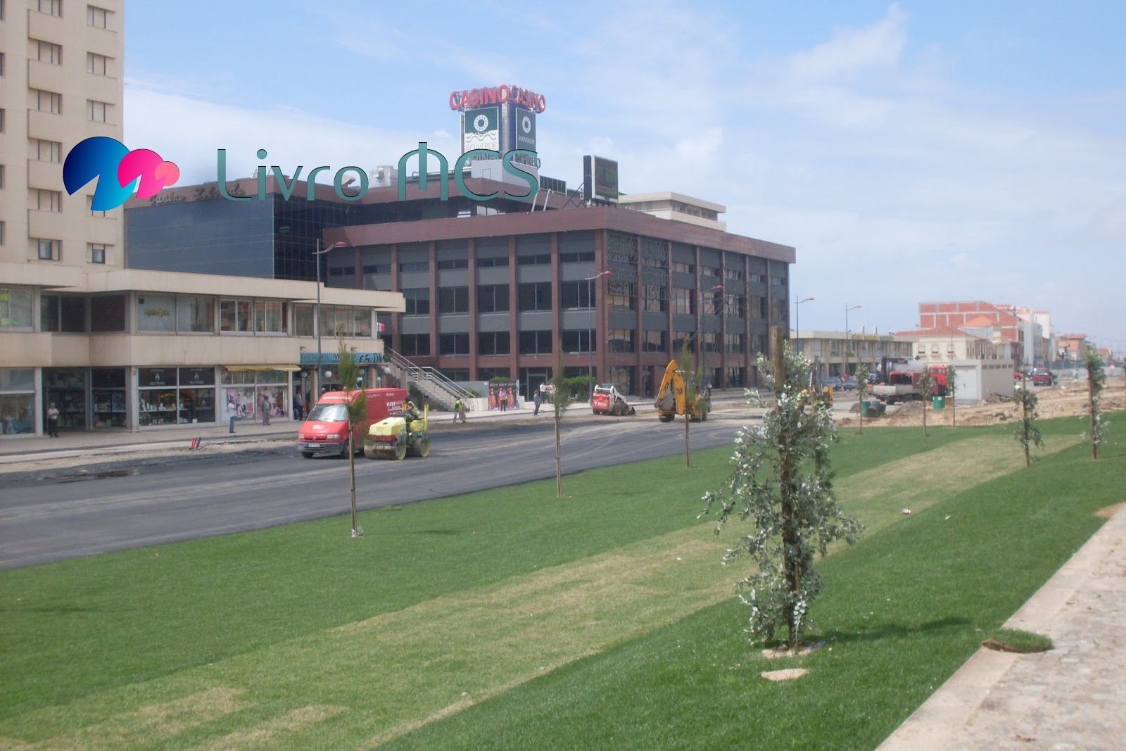 [SDC13211%255B4%255D.jpg]