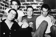 Dead Kennedys