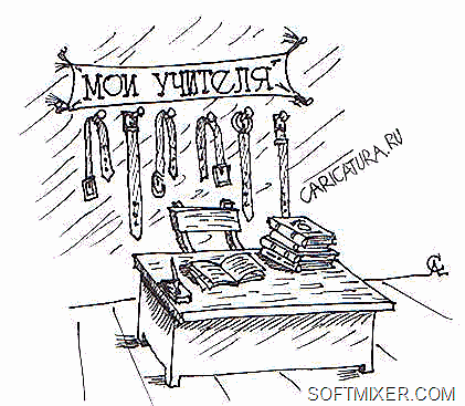 [16595%255B13%255D.gif]