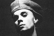 Brian Harvey