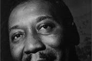 Muddy Waters