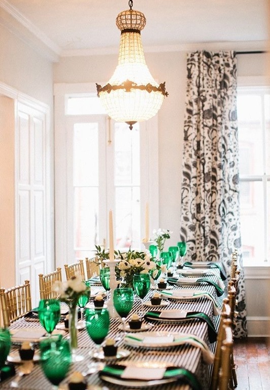 [bca3911ef26419dd725d06d25b19b48f%255B1%255D.jpg]