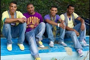 JLS